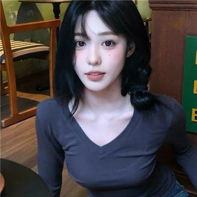 天生有罪