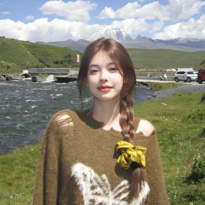 青楼艳妓