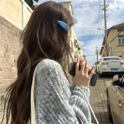 吸血鬼不死