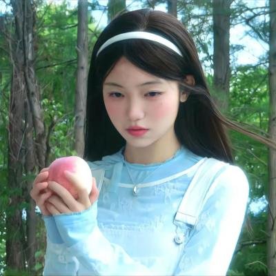 最后一人