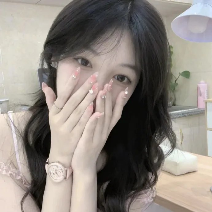 阿普的问题