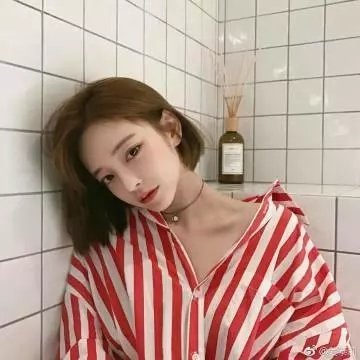 校花生死恋