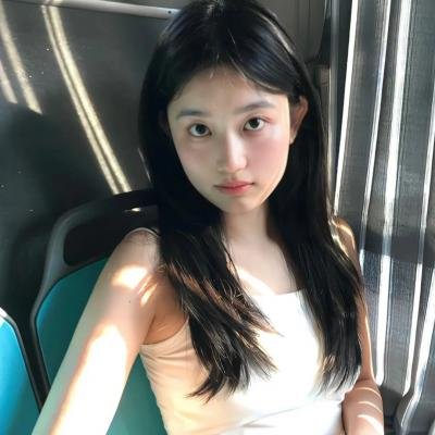 康定情歌