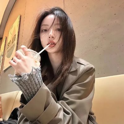 父女情深